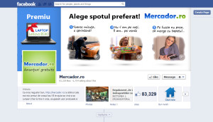 cover_TV_facebook_ concurs spoturi