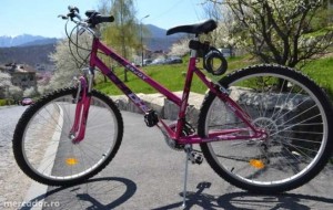 1169200_1_644x461_dhs-enjoy-noua-marime-26-suspensie-fata-shimano-vaslui