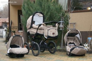 9785383_1_644x461_vand-carucior-retro-firkon-3-in-1-reghin