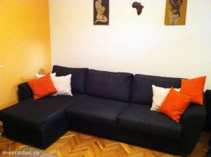 10931581_1_644x461_vand-coltar-import-italia-brasov