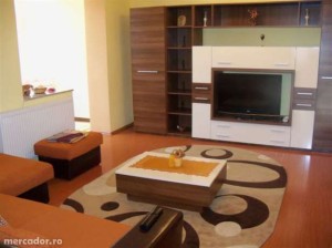 9758791_1_644x461_vand-apartament-2-camere-zona-turnisor-etaj-2-sibiu