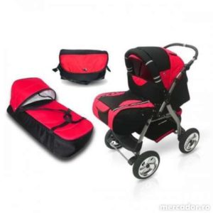 4595448_1_644x461_carucior-pentru-copii-first-smile-2-in-1-craiova