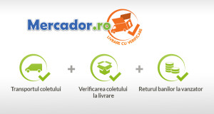 comunicat livrare bun 900x482