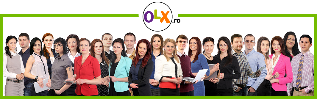 echipa_olx