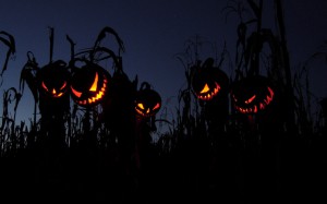 top-10-the-best-halloween-themed-horror-movies-of-all-time-happy-halloween