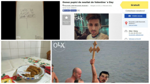 OLX_Review_2015