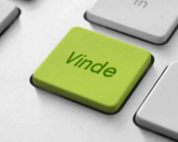 Vinde online Mercador.ro