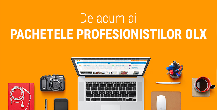 pachete_profesionisti